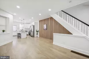 127 S 48th St, Philadelphia, PA 19139 - Photo 3