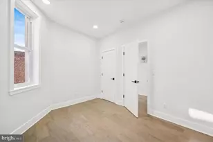 127 S 48th St, Philadelphia, PA 19139 - Photo 17