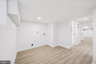 127 S 48th St, Philadelphia, PA 19139 - Photo 21