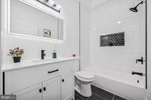 127 S 48th St, Philadelphia, PA 19139 - Photo 15