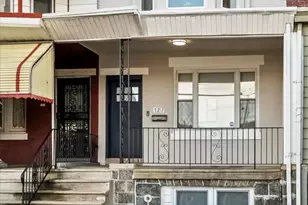 127 S 48th St, Philadelphia, PA 19139 - Photo 1