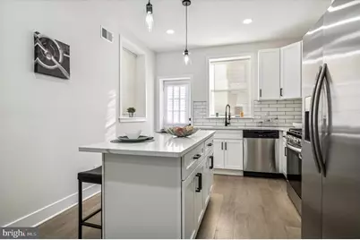 127 S 48th Street, Philadelphia, PA 19139 - Photo 9