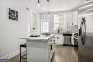 127 S 48th St, Philadelphia, PA 19139 - Photo 9