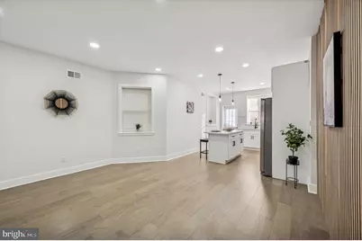 127 S 48th Street, Philadelphia, PA 19139 - Photo 7