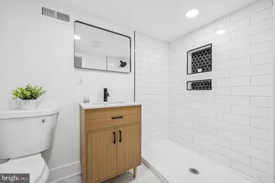 127 S 48th Street, Philadelphia, PA 19139 - Photo 19