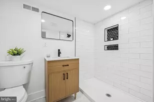 127 S 48th St, Philadelphia, PA 19139 - Photo 19