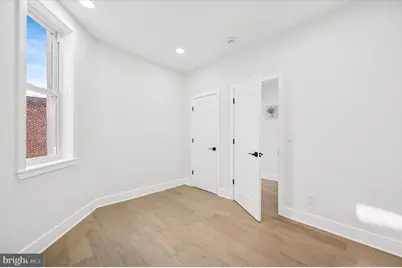 127 S 48th Street, Philadelphia, PA 19139 - Photo 17