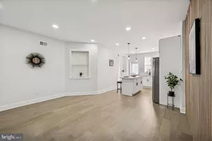 127 S 48th St, Philadelphia, PA 19139 - Photo 7