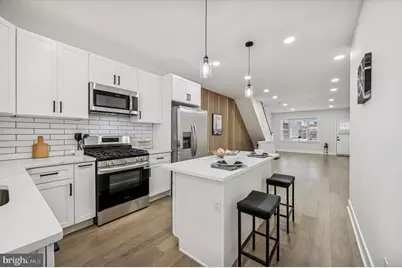 127 S 48th Street, Philadelphia, PA 19139 - Photo 11