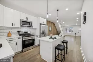 127 S 48th St, Philadelphia, PA 19139 - Photo 11