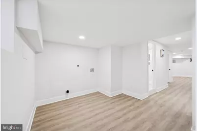 127 S 48th Street, Philadelphia, PA 19139 - Photo 21