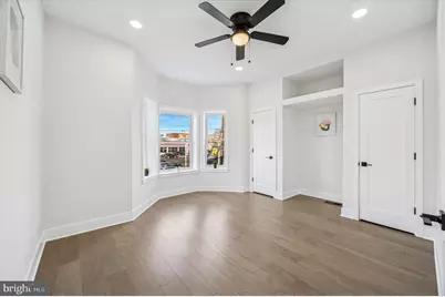 127 S 48th Street, Philadelphia, PA 19139 - Photo 13