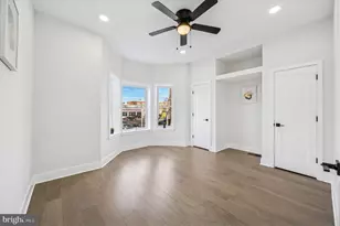 127 S 48th St, Philadelphia, PA 19139 - Photo 13