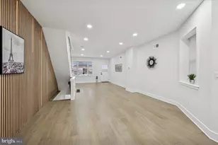 127 S 48th St, Philadelphia, PA 19139 - Photo 5