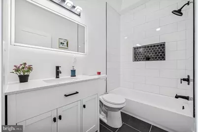 127 S 48th Street, Philadelphia, PA 19139 - Photo 15