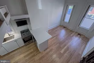 1714 Mt Vernon St, Philadelphia, PA 19130 - Photo 3