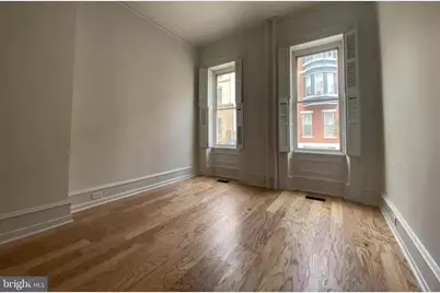 1714 Mount Vernon Street #UNIT 1F, Philadelphia, PA 19130 - Photo 7