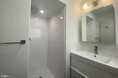 1714 Mount Vernon Street #UNIT 1F, Philadelphia, PA 19130 - Photo 9