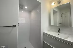 1714 Mt Vernon St, Philadelphia, PA 19130 - Photo 9