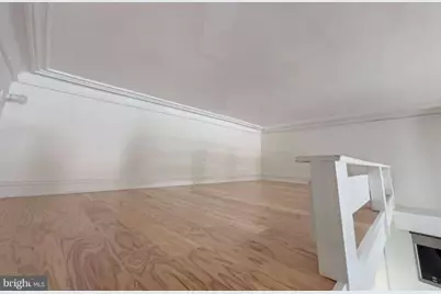 1714 Mount Vernon Street #UNIT 1F, Philadelphia, PA 19130 - Photo 5