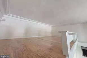 1714 Mt Vernon St, Philadelphia, PA 19130 - Photo 5