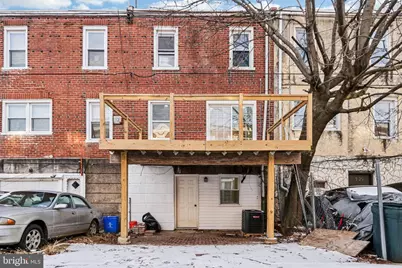 7427 Rugby Street, Philadelphia, PA 19138 - Photo 23