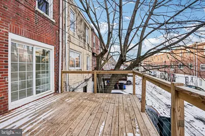 7427 Rugby Street, Philadelphia, PA 19138 - Photo 25