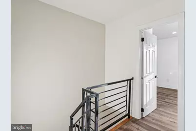 7427 Rugby Street, Philadelphia, PA 19138 - Photo 11