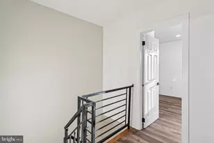 7427 Rugby St, Philadelphia, PA 19138 - Photo 11