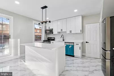 7427 Rugby Street, Philadelphia, PA 19138 - Photo 7