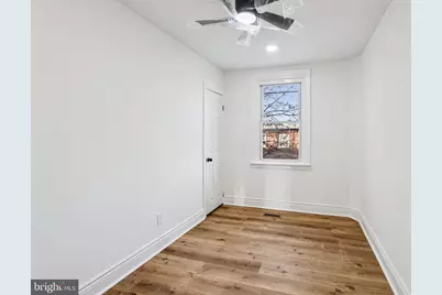 7427 Rugby Street, Philadelphia, PA 19138 - Photo 17