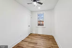 7427 Rugby St, Philadelphia, PA 19138 - Photo 17