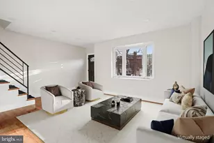 7427 Rugby St, Philadelphia, PA 19138 - Photo 3