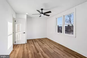 7427 Rugby St, Philadelphia, PA 19138 - Photo 13