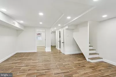 7427 Rugby Street, Philadelphia, PA 19138 - Photo 19