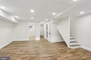 7427 Rugby St, Philadelphia, PA 19138 - Photo 19