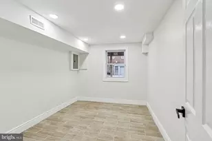 7427 Rugby St, Philadelphia, PA 19138 - Photo 21