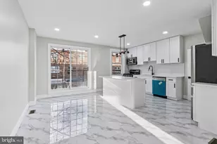 7427 Rugby St, Philadelphia, PA 19138 - Photo 5