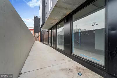 1350 N Front Street, Philadelphia, PA 19122 - Photo 7