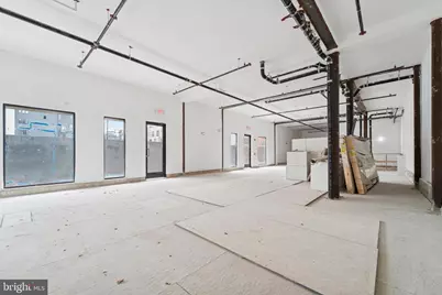 1350 N Front Street, Philadelphia, PA 19122 - Photo 3