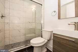 1956 N 8th St, Philadelphia, PA 19122 - Photo 13