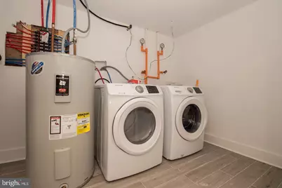 1956 N 8th Street #2, Philadelphia, PA 19122 - Photo 21