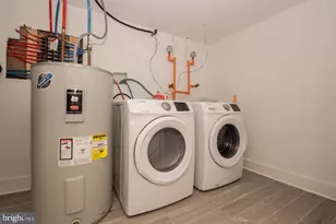 1956 N 8th St, Philadelphia, PA 19122 - Photo 21