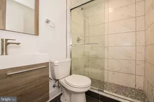 1956 N 8th St, Philadelphia, PA 19122 - Photo 7