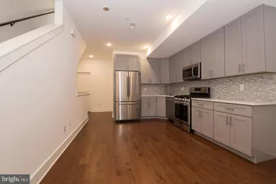 1956 N 8th Street #2, Philadelphia, PA 19122 - Photo 5