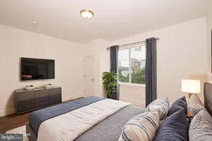 1956 N 8th St, Philadelphia, PA 19122 - Photo 15