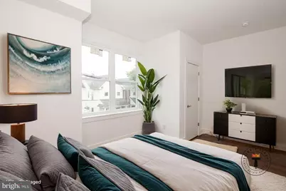 1956 N 8th Street #2, Philadelphia, PA 19122 - Photo 11