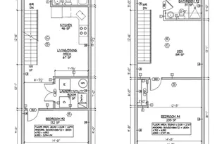 1956 N 8th St, Philadelphia, PA 19122 - Photo 23