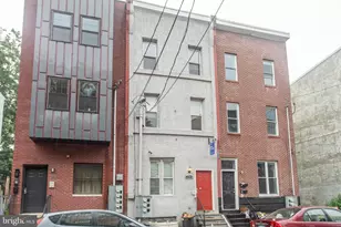 2016 N 18th St, Philadelphia, PA 19121 - Photo 1