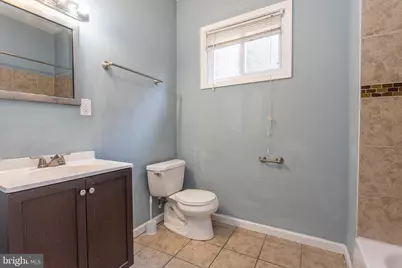 2016 N 18th Street #2, Philadelphia, PA 19121 - Photo 9